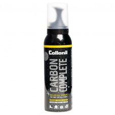 Collonil Carbon Complete set 3v1