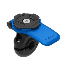 Quad Lock Mirror Mount