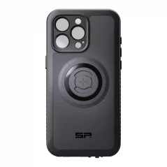 Sp Connect Phone Case Xtreme SPC+ Apple