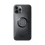 Sp Connect Phone Case SPC+ Apple