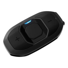 Bluetooth handsfree headset SENA SF1