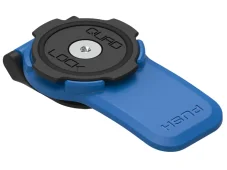 Quad Lock 360 Head - Lever Head