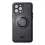 Sp Connect Phone Case Xtreme SPC+ Apple