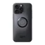 Sp Connect Phone Case SPC+ Apple