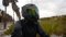 Mít co na sebe aneb Slovo o moto oblečení