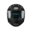 Moto přilba PREMIER COMMANDER U9 BM