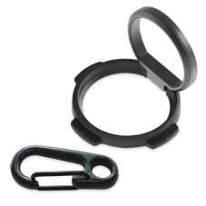 Quad Lock Phone Ring/Stand