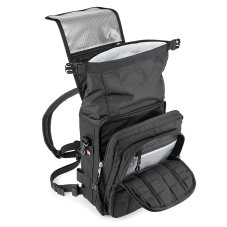 Kriega KSSPRO Sling Pro messenger bag