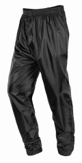 Moto nepromokavé kalhoty Büse Spray 2024 (černé)
