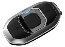 Bluetooth handsfree headset SENA SF4