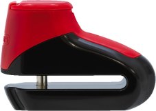 Zámek kotoučové brzdy ABUS 304RD 10mm