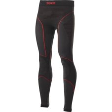 SIX2 PNXW CU funkční kalhoty (černá) UNISEX
