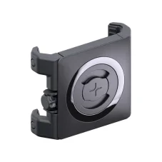 Sp Connect Universal Phone Clamp SPC+