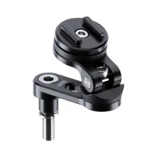 Sp Connect Bar Clamp Mount Pro SPC/SPC+