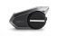 Bluetooth handsfree headset Sena 50S