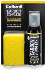 Collonil Carbon Complete set 3v1