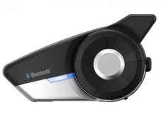 Bluetooth handsfree headset SENA 20S EVO (dosah 2 km)