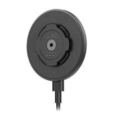 Quad Lock Bezdrátová nabíječka