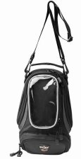 Moto tankvak Büse MINI