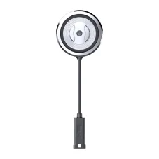 Sp Connect Charging Anti Vibration Module Chrome SPC+