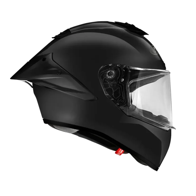 Moto přilba PREMIER MONZA EVO U9 BM