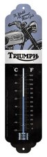 Teploměr Triumph