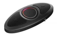 dálkové ovládání SENA RC3 pro Bluetooth handsfree headsety 20S / 10U / 10S / 10R / 10C
