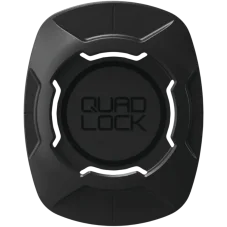 Quad Lock Original Universal Adapter