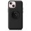 Quad Lock MAG Case - iPhone