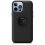 Quad Lock MAG Case - iPhone