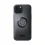 Sp Connect Phone Case SPC+ Apple