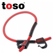 TOSO stahovací guma 60cm