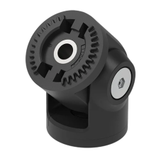 Quad Lock Motorcycle/Scooter - Knuckle Adaptor