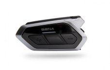 Bluetooth handsfree headset Sena 50R