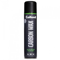 Collonil Carbon Wax 300 ml