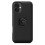 Quad Lock MAG Case - iPhone
