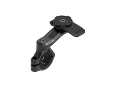 Quad Lock Handlebar Mount PRO
