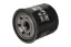 HF682 olejový filtr HifloFiltro