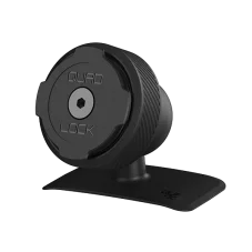 Quad Lock Adhesive Dash Car Mount