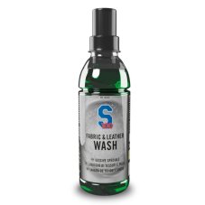 S100 prací prostředek pro funkční oblečení a membrány 300ml