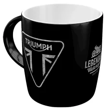 Hrnek Triumph
