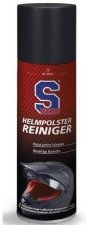 S100 čistič interiéru přilby 300 ml