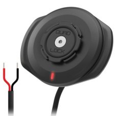 Quad Lock 12V-24V Voděodolná Bezdrátová nabíječka