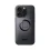 Sp Connect Phone Case SPC+ Apple