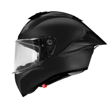 Moto přilba PREMIER MONZA EVO U9 BM