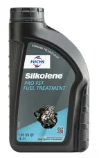 Aditivum do paliva FUCHS SILKOLENE PRO FST 1L