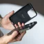 Sp Connect Phone Case SPC+ Samsung