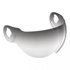 Plexi ROOF Boxxer Daynight