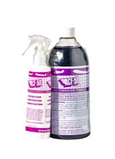 ACF-50 láhev 946ML s aplikátorem