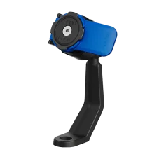 Quad Lock Mirror Stem Mount